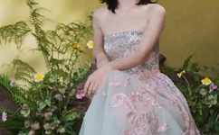 怡红院老首页主页入口